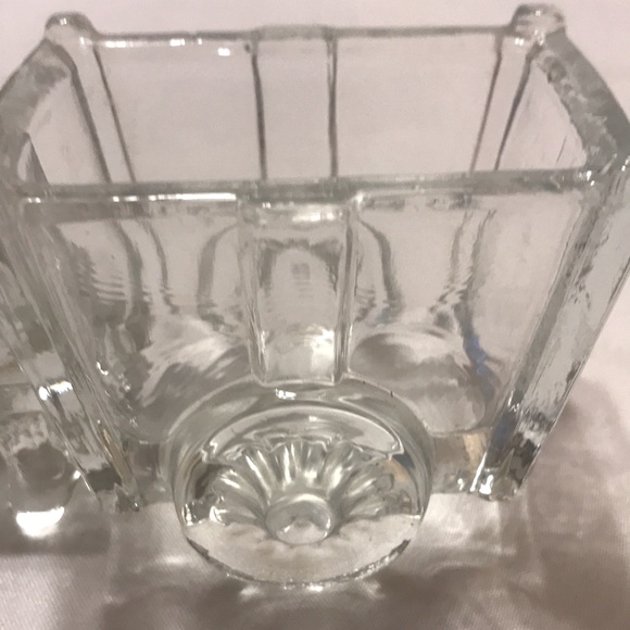 Vintage Donkey pulling cart - Picture 7 of 8